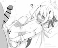 イブキちゃん