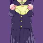 声かけ
