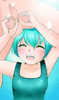 キンタマわしづかみっ！