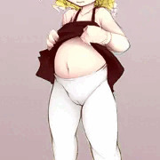 デビロリ