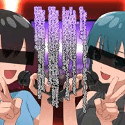 獣姦事件記録16