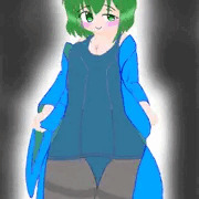 和服スク水タイツ緊縛