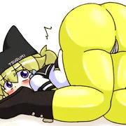 つぐみ嬢放出１４１