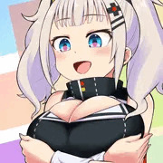 Twitterらくがきまとめ