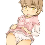 ロリ