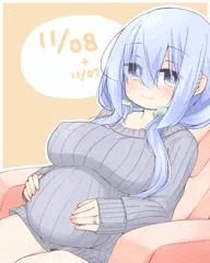 いいおっぱいの日