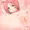 ねこみみ。