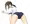 体操服２１