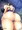 篠見さんの🍑