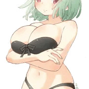 奈楽