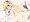 ヘレノアとセシル