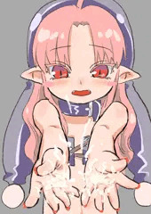 ころなたいさく