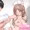 Dream! 早漏クリニック 〜そよ〜 (2)