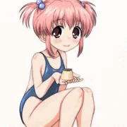 くすすすす