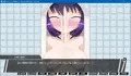 絶頂ミルクタンク＜小町美咲＞６～男性用イキ便器・前編～ THE NOVEL