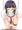拘束おもちゃ