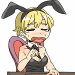 のりまき