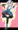 てゅる