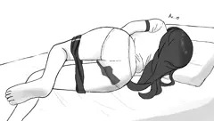 睡眠姦2