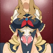 珍しいっていうか