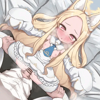 セイア