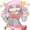 パンチラ