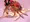 ムシファック