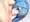 【Fantia】スイレンちゃんのおしり