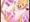 キュアハート