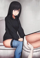 ✋