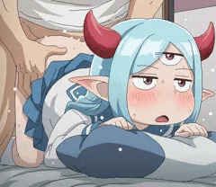 ぷにホール使う