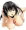 パイズリの日イタズラ描き