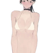 鳳翔