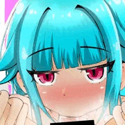 初めて描いたエロ