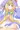 有栖ちゃん