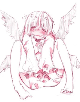 あなる