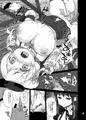 【冬コミ新刊】アイドルマミさん総集編２サンプル