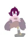 harpy