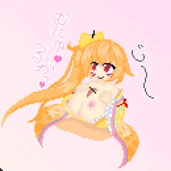 れなぱいずり