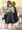 円香　事前