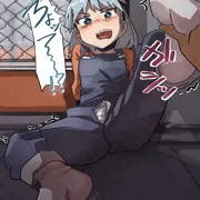 いろいろ詰め込み