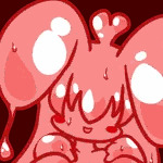 ななふしさん