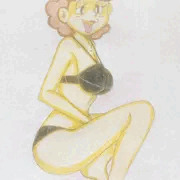 星野さん
