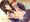 エッチな先輩