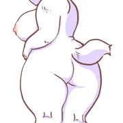 トリエル
