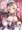 [C91]ドイツ艦娘 精液を搾り出す作戦