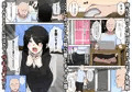 営業下手な地味顔サキュバスを助けたらでかムチになって契約するまで搾精された話