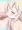 ふとTSのちんキスっていいなと思ったので