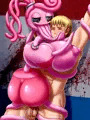 Mommy Long Legs　有料支援先行公開