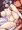おっぱいカグラ